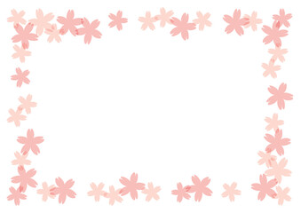 F_a4H_봄,꽃_그래픽-02