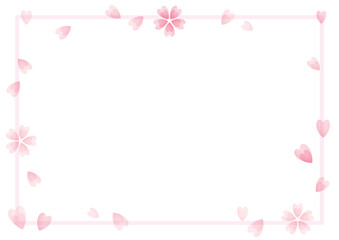 F_a4H_봄,꽃_그래픽-05