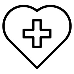 Fototapeta premium Love, friendship, care and charity