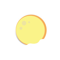 Moon, 月亮, 月球