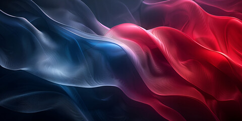 coloured wave technology background,HD wallpaper