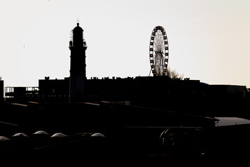 Fototapety na wymiar - Fototapeta24.pl