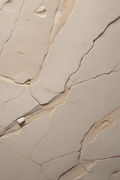 Beige stone texture, vertical composition