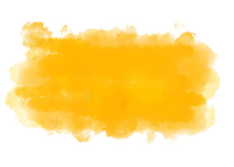 abstract watercolor background,watercolor a stain of intense color, watercolor pattern, watercolor background, watercolor isolated stain