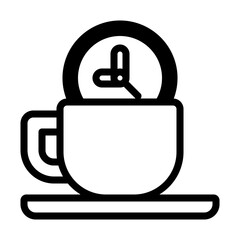 Fototapeta premium Productivity