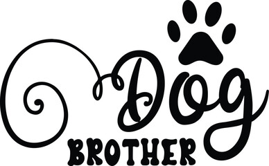 Dog Brother