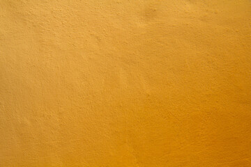 the surface of a wall is used as a background for a beautiful design.