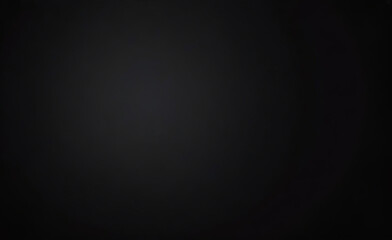 Muro de piedra de hormigón abstracto. textura oscura piedra negra textura de hormigón grunge y fondo de fondo. panorama retro grunge antracita.