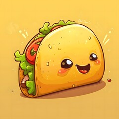 Cinco de Mayo, Mexican hat, traditional mexican, Mexico, margarita, holiday, typography, background, frame, poster, chile, flyer, text, illustration, happy, carnival, event, garland, culture,culture

