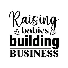 Black Girl Magic Svg Bundle, Black Woman Svg, Boss Lady Svg, Black Lives Matter, Afro Lady Woman, Diva ,Boss Babe Svg Bundle, Boss Lady Svg Bundle,