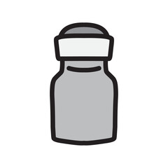 Sticker Kitchen Tools