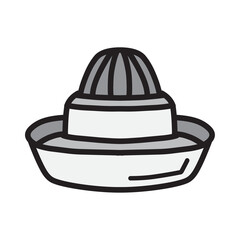 Sticker Kitchen Tools