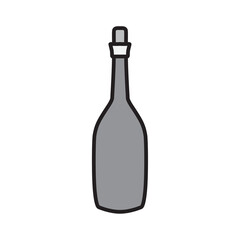 Sticker Kitchen Tools