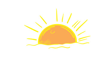 sun