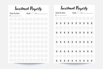 Investment Tracker,Debt Tracker,Debt Payoff Tracker,Mortgage Payoff,Mortgage Tracker,Payoff Tracker,Loan Tracker,Mortgage Payoff Tracker