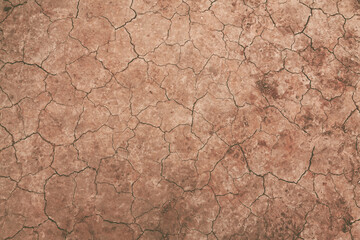 cracked texture background pattern 