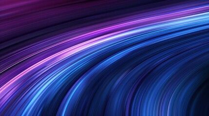 ultra smooth purple and blue seamless gradient, ultra smooth blurry gradient