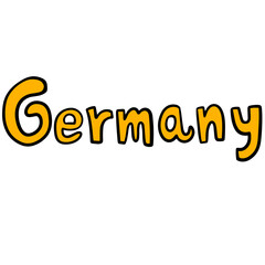  Germany