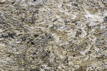 Background with old natural stone texture for decorative surface