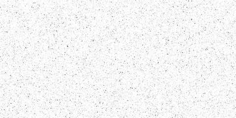 Grunge real organic vintage halftone vector ink print background