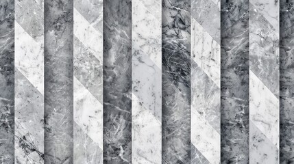 seamless pattern of granite marble texture with a ruled background, creating an elegant and decorative backdrop.