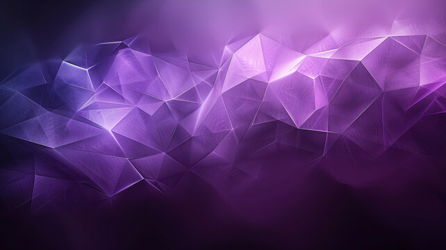 purple abstract purple light abstract ,generative ai
