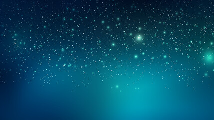 Obraz premium Simple concept grainy background for presentation