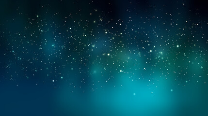 Obraz premium Simple concept grainy background for presentation