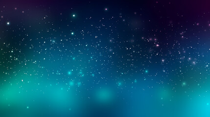 Fototapeta premium Simple concept grainy background for presentation