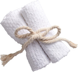 LAYER-LAB_0212229546_LC