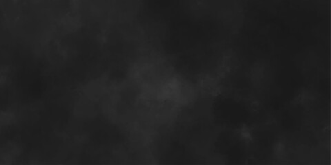 Black smoke swirls burnt rough vector illustration ice smoke fog and smoke.galaxy space vapour vintage grunge reflection of neon,dirty dusty.smoky illustration.
 - obrazy, fototapety, plakaty