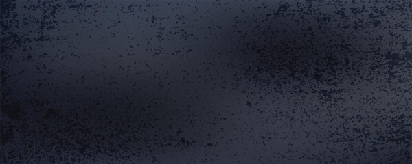gray black waves, abstract background empty space color gradient template