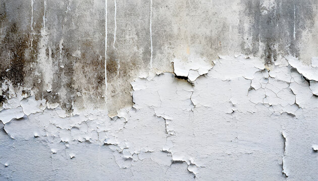 PAREDE ANTIGA , PLANO DE FUNDO QUE RETRATA UMA PAREDE OU MURO COM TINTA &Aacute;SPERA  ESTILO GRUNGE EM UM CONCEITO DE AFRESCO ANTIGO