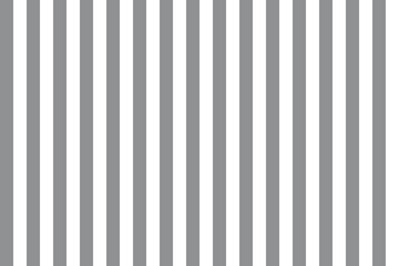 Obraz premium Abstract geometric seamless pattern. Trendy color Vertical stripes. Wrapping paper. Print for interior design and fabric. Kids background. Backdrop in vintage and retro style.