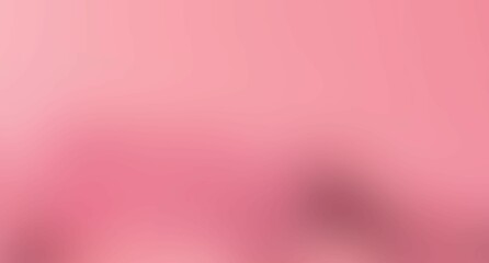 Fototapeta premium pink background with lines