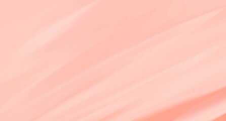 background with waves