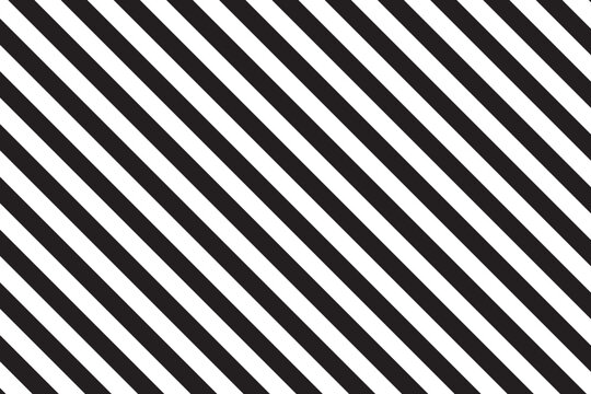 White Stripe Images – Browse 69,026 Stock Photos, Vectors, and Video