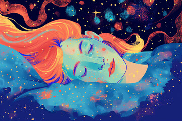 Psychological Wellness, Mental Health