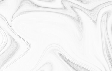 Marble wall white pattern ink swirl green graphic background abstract light elegant grey for floor plan ceramic counter texture tile gray silver background natural for interior decoration.