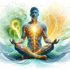 yoga, meditación, estatua, religiones, zen, silueta, espiritual, mujer, loto, asia, dios, ilustración, vector, carroceria, arte, paz, espiritualidad, chacras, escultura, símbolo, actitud, ejercicio, s