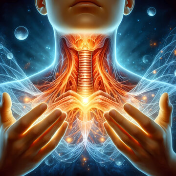 alumbrado, energ&iacute;a, chupar, azul, espacio, mano, energ&iacute;a, acu&aacute;tico, designio, ilustraci&oacute;n, concepto, brillar, electricas, moci&oacute;n, bucle, fractal, ciencia, empapelar, electricidad, cerebro