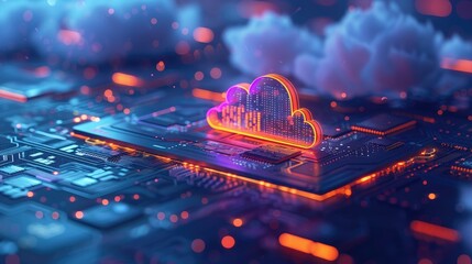Automated cloud migration tools