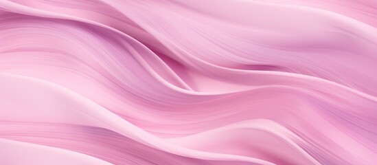 Fototapeta premium Abstract Pink Texture Background, Pattern Backdrop Wallpaper