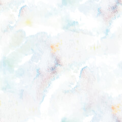 Tie Dye Cloud. Cloud Watercolor Texture. Light Ombre Grunge. Shibori Pattern. Tie Dye Effect Texture. Tie Dye Watercolour. Gray Gradient Cloud. Blue Light Pattern. Grey Stripe Pattern. Dyed Dip Light.