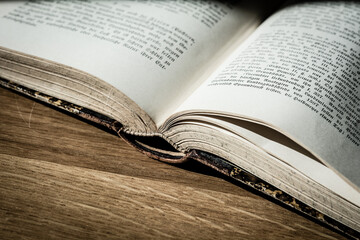 lesen