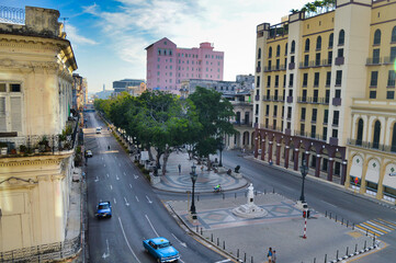 La Habana, cuba