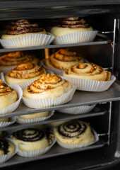 Enjoy exquisite sushi, savory pizza, sweet desserts, delicate cheesecake, and aromatic pies by ordering food delivery.