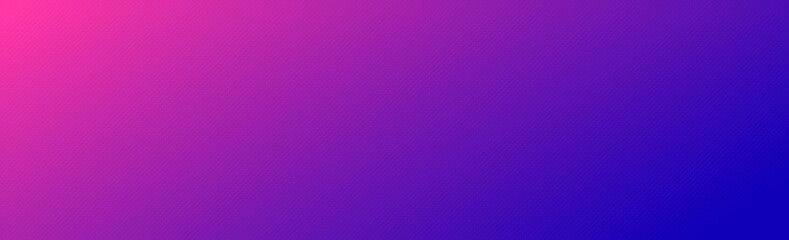 Color abstract textured background. Gradient. Wide. Panoramic. Web design banner.