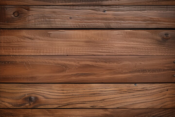 Natural wood panels, wood texture