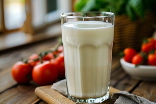 calcium concept ,chemical element for health